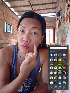 145K views · 13K reactions | Wala Yan sa Camera Ang Pagviral ng Video,Nasa Content Yan #tutorial #tutorialvideo #highlights #BeautyPlus #fypシ゚ #fblifestyle | Lorly A Labaclado | Facebook