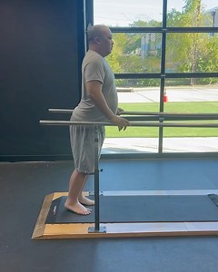 1.8K views | REACT on Reels | Facebook