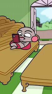 Mỗi năm tao gói gọn trong 18 giây #hoitieucuong #lightontv #funnyvideos #cartoon #tet | Hội Tiểu Cường