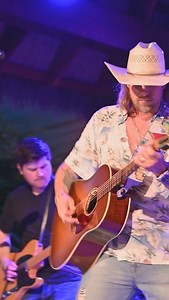 3.1K views · 730 reactions | Less than one month till we’re partying by the beach again!!! Tag your Surf Post Sessions buddy 落落 | Brian Kelley | Facebook