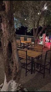 Këngë, përshëndetje dhe dashuri pa kushte nga jugu. Por më kishte verbuar dashuria për malokët. | Lolita