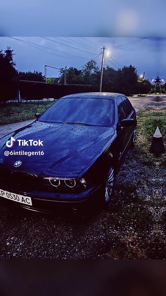 Рекомендовані акаунти