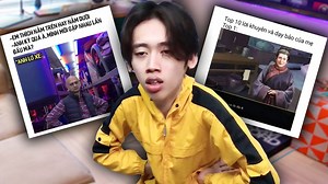 27K views · 2.2K reactions | Ken reacts to meme #Kenjumboy #Vlog #StayFabulous | Kenjumboy | Facebook