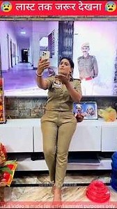 चालाकी से पकड़ा लड़की को😱❌😱Wood working withart handcraft idea/home madereal telent/skill-artTags