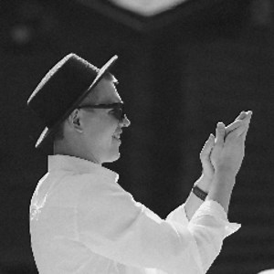 not_found_404_error_ - Twitch