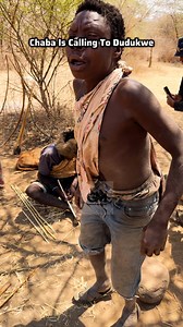 4M views · 105K reactions | Chaba Is Calling To Dudukwe 藍藍 #chaba #dudukwe #reels #viralreelschallenge2025viralreelschallengejaiviralreelschallengeviralreelschallenge | Gaffar Musafir | Facebook