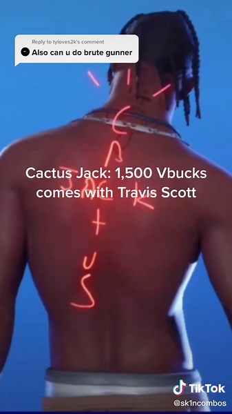 Reply to @tyloves2k #greenscreen