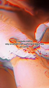 4.4K views · 70 reactions | Tranquila mamá voy a cumplí ese sueño ig:ander.286 #tattooartist #tatuadoresmexicanos #tatuajeschingones #tattooartist #tattooblack #tatuadores #tattoos #fpyシviral | Ander Rodriguez | Facebook