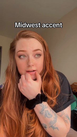 Understanding the Midwest Accent and Dialect