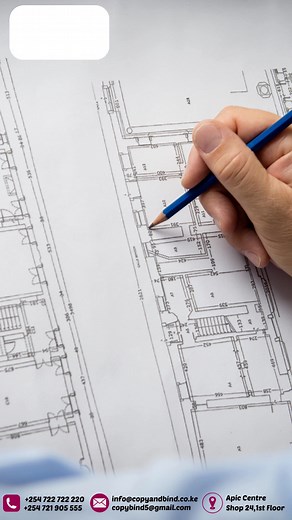 #architecturaldesign #largeformatprinting #copyandbind | Copy & Bind | Facebook