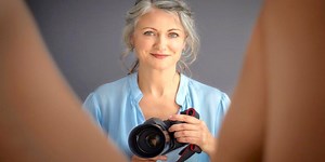 Fissen –  Lær og se i film og fotos alt om kvindens kønsorgan. Frække nyheder og sexhistorier til det danske folk siden 1999