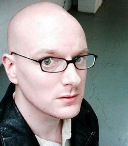 Mac Tonnies - Alchetron, The Free Social Encyclopedia