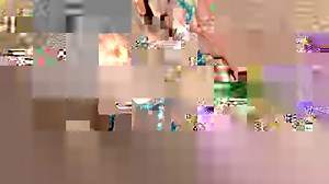 Der ORF macht Programm für alle: Mit all seinen Medien erreicht er jeden Tag rund 6,4 Millionen Menschen! Ein Programm, das verbindet: der.ORF.at! #ORF | ORF