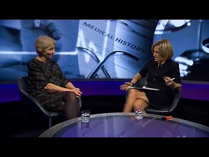 Emily Maitlis mini dress | Newsnight | 20161012