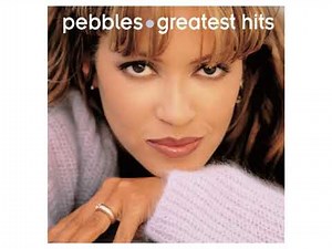 Pebbles - Always