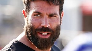 Cops cursed Insta king in terror