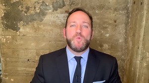 When your visa gets stuck Administrative Processing, NO ONE tells you why it happened! Well, I made this video to tell you the two main reasons. Do these reasons apply to YOUR visa? | Goldstein Immigration Lawyers