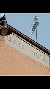 The bats were on fire🔥🔥🔥 today! #GoBlue | Michigan Baseball