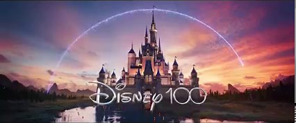 Enter at your own risk ⚠️ The doors open for Haunted Mansion July 28. | AMC Theatres