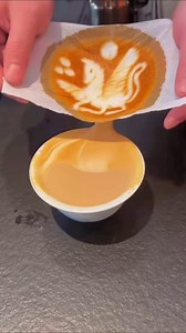 17K views · 11 reactions | tik tok | cartoon cartoon | gana | #tiktok | #viral | #shortsvstiktok | #youtubeshorts #maikalyt #maikal__yt @maikal__yt | Maikal YT | Facebook