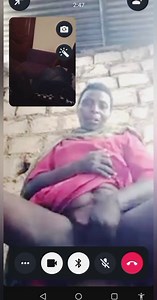 Hadzabe tribe mature woman masturbating with bf, hadzabe vs technology,it's very interesting