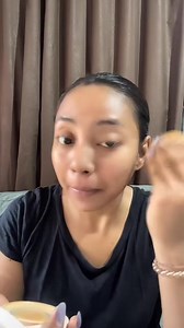 344K views · 3.3K reactions | TUTORIAL BIKIN ALIS,, biar gak di kira SULAM ALIS… #tetapmakeup meskipun dirumah aja..,﫣 | kucitadewi.stibali | Facebook