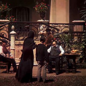 The Godfather 1972 full movie online free MORE HERE 👉 🔗 https://entert.online/the-godfather-1972-full-movie.../ | ad12373154