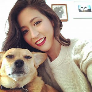 Mina Kimes: best facts about her professional and personal life