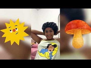 If you free watching my vlog 😍