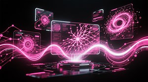 AI NSFW Prompts Guide: Master Prompt Engineering for Realistic Porn Videos in 2026