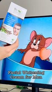 Bio Balance on Reels