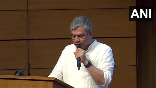 2.3K views · 26 reactions | The Modi govt will conduct a Caste census across India. Caste enumeration should be included in the forthcoming census. Castes Census & Survey to be done which will be included in Population Census. #CasteCensus | भाजपा राष्ट्रीय अनुसूचित जाति मोर्चा - BJP SC Morcha | Facebook