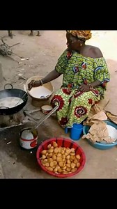 250K views · 12K reactions | #Mali | Zoumana DE Mali | Facebook