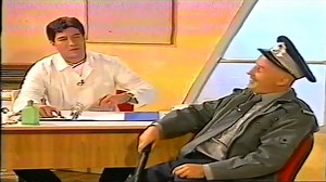 VACANTA MARE-GARCEA LA MEDIC #115 | Izayah Logan