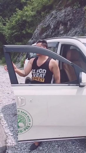 #phadi #devbhoomiuttrkhand #kumaoni #gadwali #modernphadi