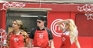 MasterChef Celebrity 2022: ¿Quién es el eliminado de hoy 4 de diciembre?