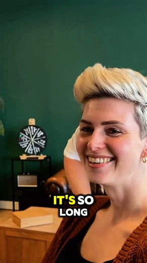 Myrthe is back and ready for change! 💥 We took her bold 8cm quiff and turned it into a super clean, bright blonde buzzcut. Absolute power move. ✂️✨ #PixieCut #Buzzcut #WomensShortHair #PixieBuzz #ShortHairLove #ChicBuzzcut #TrendyPixie #EdgyShortHair #freshcutfeeling #PixieChic #ModernPixie #BoldBuzzcut #PixieHair #BuzzcutFashion #ElegantShortHair #StylishPixieCut #BoldShortHair #PixieTransformation #ShortHairTrends #FashionableShortHair #BuzzcutMagic #PixiePerfection #ShortHairstyle #CharmingP