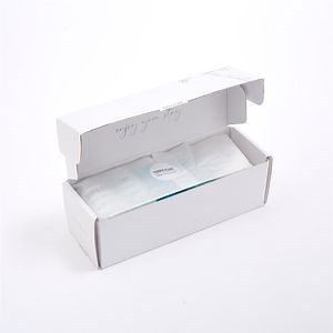 [Hot Item] Hotel Amenities Set Vanity Kit Shaving Shampoo Shower Gel Wet Wipes Conditioner