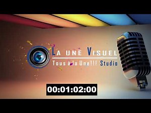 GENERIQUE INTERVIEW LUV