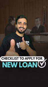 Just having a good salary isn’t enough; instead, your credit score and past loans play a significant role when applying for a new loan. And all such things can be monitored and sorted using Onescore app, which comes with following features: - Get free CIBIL & Experian reports every month - Enjoy ad-free, spam-free credit monitoring - Personalized score planner for credit improvement tips - Discover why your credit score changed - Manage all accounts in one dashboard - Report fraudulent loans or 