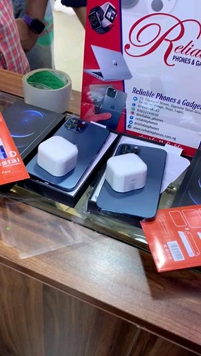 Happy New Week. Just one small positive thought in the morning can change your whole day.. RELIABLE PHONES BRAND NEW PHONE PRICE LIST - 14 Pro Max 1T -single sim- 1.270m 14 pro max 512gb-single sim-1.120m 14 pro max 256gb- single sim- other colors-950k 14 pro max 256gb purple 💜 970k 14 pro max 128gb purple- 890k 14 pro max 128gb other colors - 14 pro 1T dual sim -1.120m 14 pro 512gb gold-1,020m 14 pro 256gb -870k 14 pro 128gb other colors- 800k 14 pro 128gb purple -810k 14 plus 128gb - 670k 14 