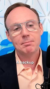 What is a computer backup? | Advantage Technology | Facebook