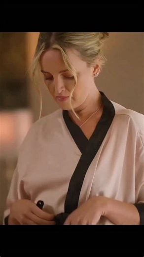 Mlif Library on Instagram: "日本利用压电瓷砖将脚步转化为电能。这些瓷砖捕捉来自你脚步的动能。当你行走时，你的重量和动作会对瓷砖产生压力。瓷砖会轻微弯曲，从而产生机械应力。瓷砖内部的压电材料将这种应力转化为电能。每一步都会产生少量电荷，而数百万步结合在一起就能产生足够的电力来驱动 LED 灯、数字显示屏和传感器。在像涩谷车站这样繁忙的地方，每天大约有240万个脚步为这一系统作出贡献。这些电能可以被储存或立即使用，从而减少对传统电力来源的依赖，并支持可持续的城市基础设施。这种方法将日常运动转化实用的可再生能源 #日本#知识#事实#你知道吗#推荐 #科技 #创新 #历史 #技术#实验#热门日本利用压电瓷砖将脚步转化为电能。这些瓷砖捕捉来自你脚步的动能。当你行走时，你的重量和动作会对瓷砖产生压力。瓷砖会轻微弯曲，从而产生机械应力。瓷砖内部的压电材料将这种应力转化为电能。每一步都会产生少量电荷，而数百万步结合在一起就能产生足够的电力来驱动LED 灯、数字显示屏和传感器。在像涩谷车站这样繁忙的地方，每天大约有240万个脚步为这一系统作出贡献。这些电能可以被储存或立即使用