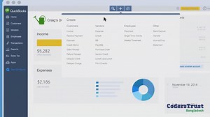 33 reactions · 7 comments | |~~ Accounts Management System Using...