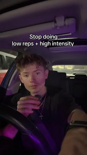 #gym #lifting #gymtok #bodybuilder #videography #physique #xyzbca | Luke Koerber