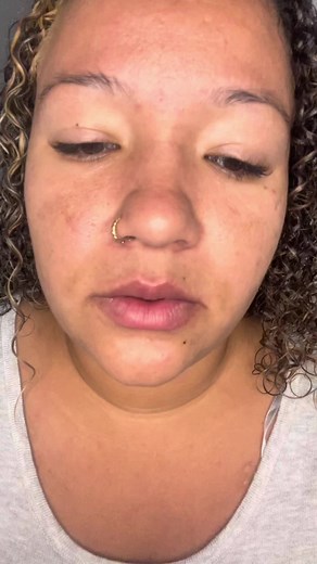 Correr Conejito: ¡Disfruta de la Diversión!