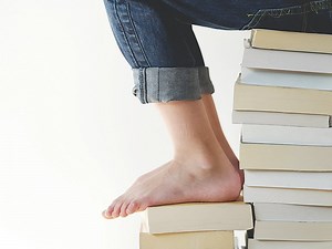 Como Fazer uma Monografia Passo a Passo: Guia Completo