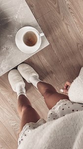 STANCA DELLE SOLITE E LUNGHISSIME DIETE? STANCA DI FARE FATICA A #perdepeso ? STANCA DI PERDERE POCHI KG IN TANTISSIMO TEMPO E RIMETTERGLI CON GLI INTERESSI? Allora non puoi non provare questo #programma che ti permetterà fin da subito di riattivare il metabolismo, perdere liquidi, centimetri, tantissimo gonfiore addominale e #perderekili E soprattutto DIRE ADDIO a quel tremendo effetto yo-yo 🪀 Vuoi sapere come poter fare? Commenta questo video e poi ti aspetto in chat o direttamente su whatsap