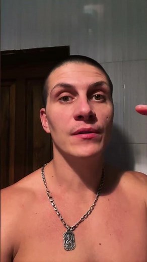 HD VideoBox | РЕШЕНИЕ ч.9 @JUSTRUNmoto