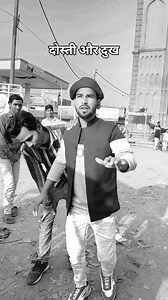 Meri Dosti Mera pyar 🎉🎉🎉 #poplarreels #viralshorts #facebookviral #reels #video #viralvideos | Maroof Bro